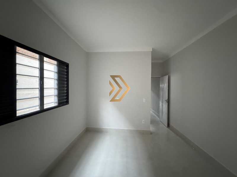 Casa, 2 quartos, 85 m² - Foto 4