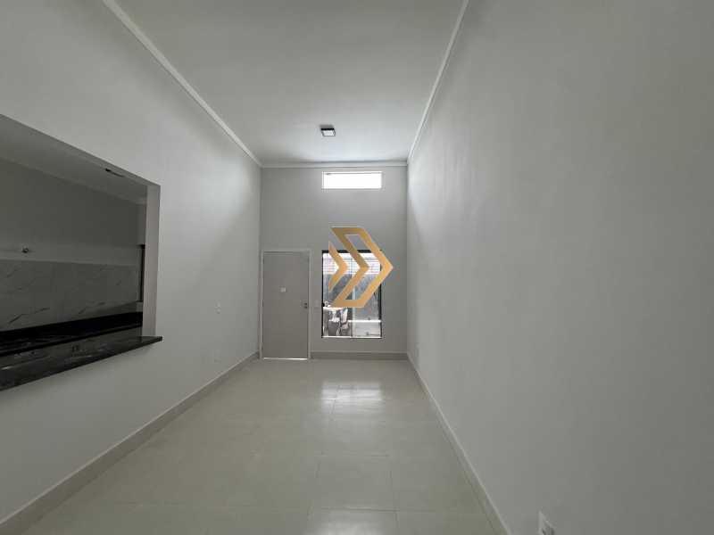 Casa, 2 quartos, 85 m² - Foto 3