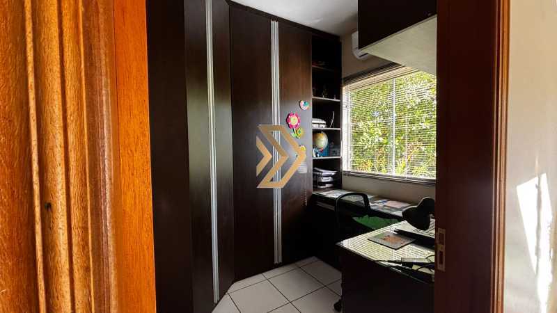 Chácara, 3 quartos, 2700 m² - Foto 9