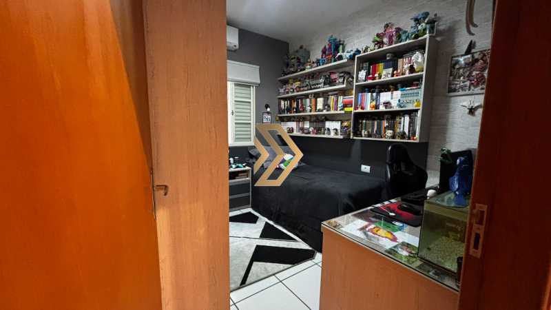 Chácara, 3 quartos, 2700 m² - Foto 10