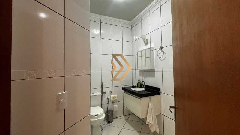Chácara, 3 quartos, 2700 m² - Foto 11
