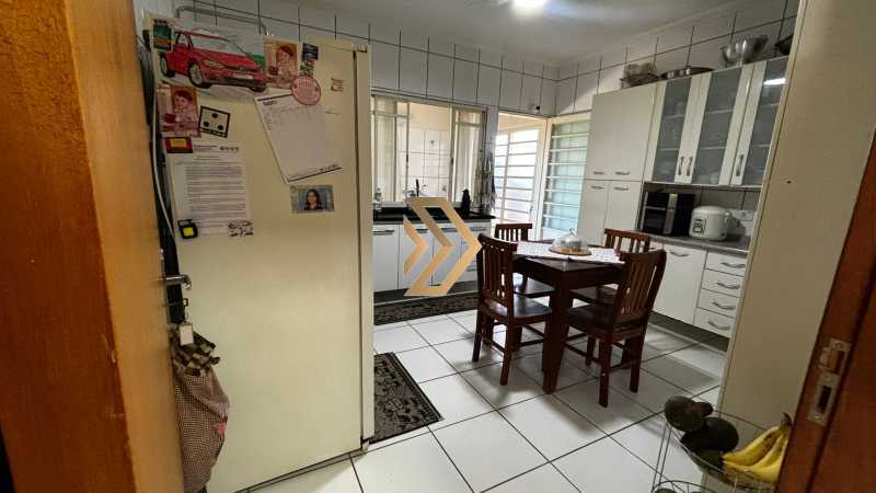 Chácara, 3 quartos, 2700 m² - Foto 7