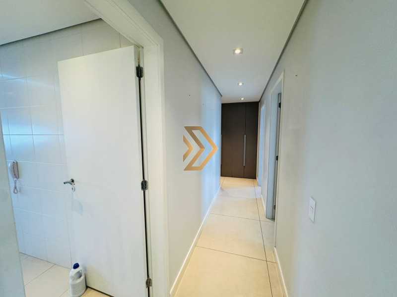 Apartamento, 4 quartos, 173 m² - Foto 7