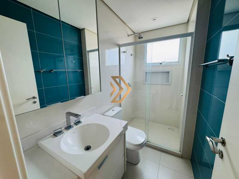 Apartamento, 4 quartos, 173 m² - Foto 14