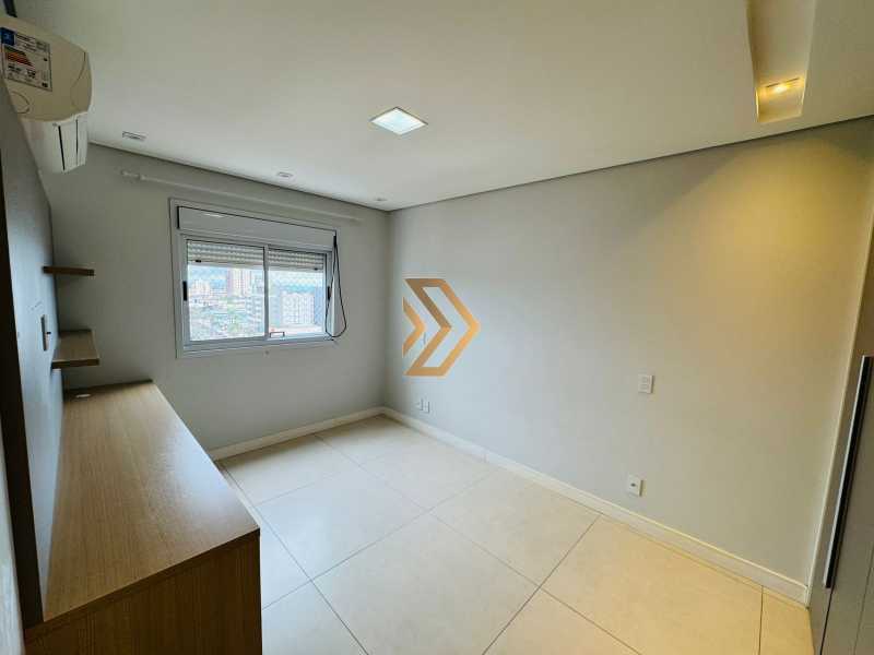 Apartamento, 4 quartos, 173 m² - Foto 8