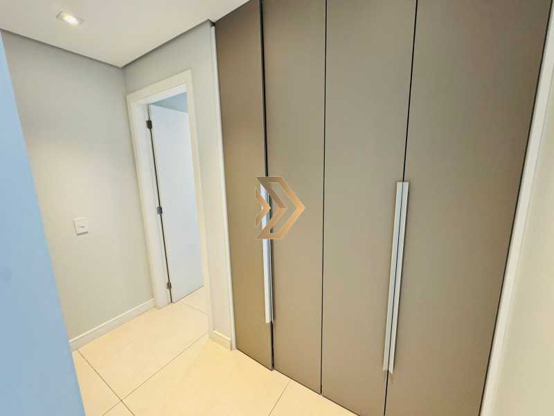 Apartamento, 4 quartos, 173 m² - Foto 11