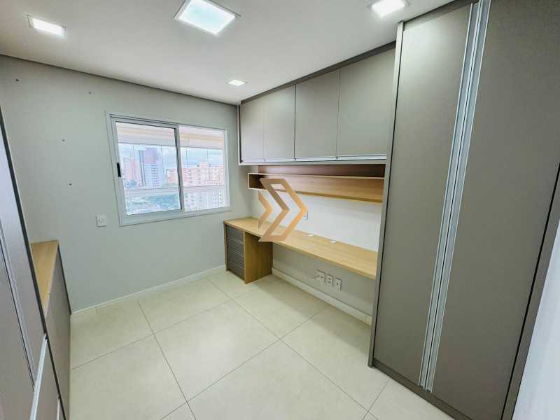 Apartamento, 4 quartos, 173 m² - Foto 13