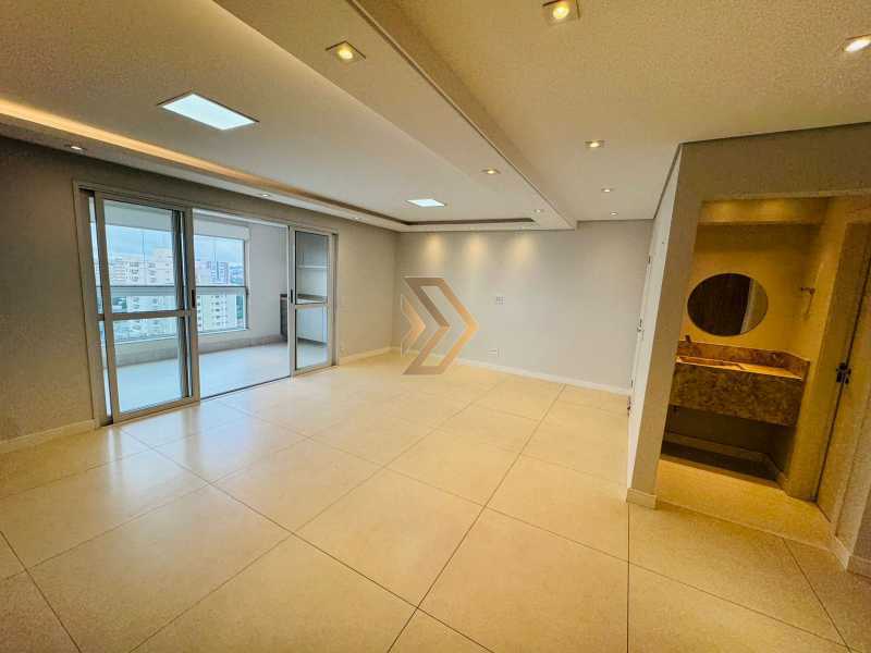 Apartamento, 4 quartos, 173 m² - Foto 3