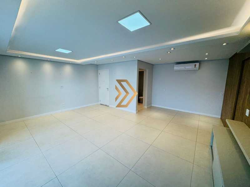 Apartamento, 4 quartos, 173 m² - Foto 4
