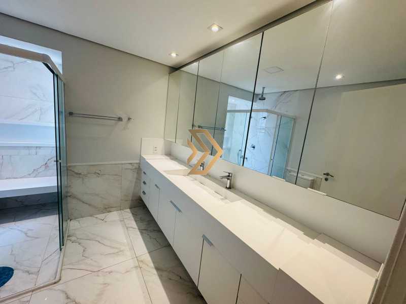 Apartamento, 4 quartos, 173 m² - Foto 17