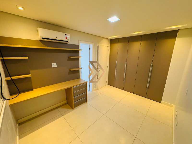 Apartamento, 4 quartos, 173 m² - Foto 15