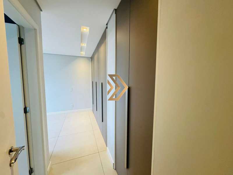 Apartamento, 4 quartos, 173 m² - Foto 10