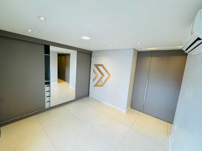 Apartamento, 4 quartos, 173 m² - Foto 18