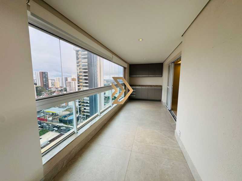 Apartamento, 4 quartos, 173 m² - Foto 20