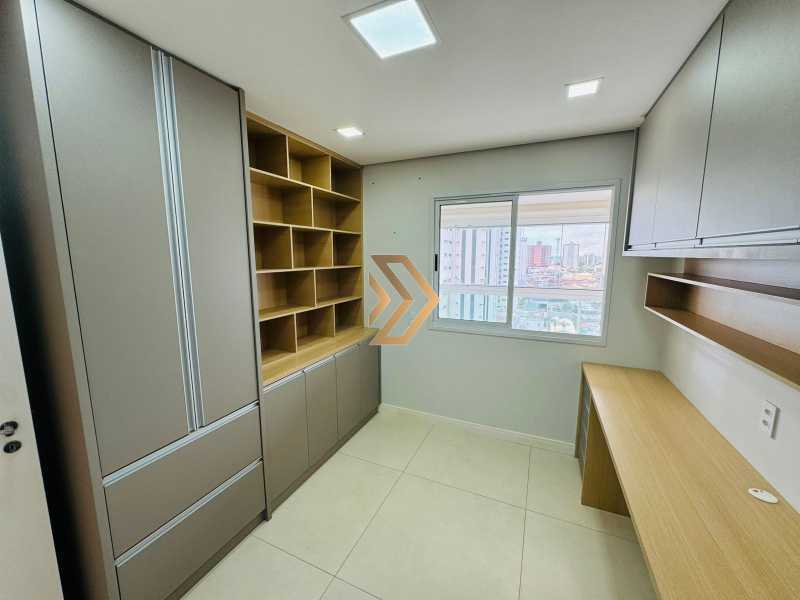 Apartamento, 4 quartos, 173 m² - Foto 16