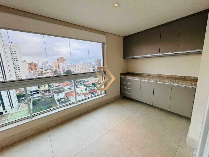 Apartamento, 4 quartos, 173 m² - Foto 21