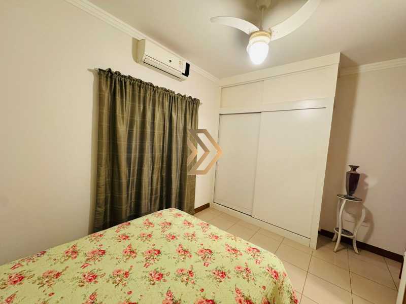 Casa de Condomínio, 3 quartos - Foto 13