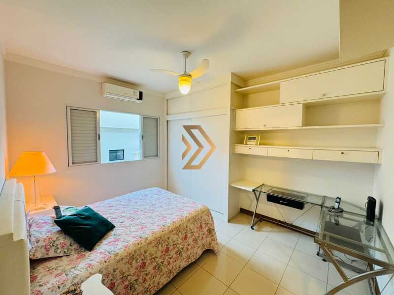 Casa de Condomínio, 3 quartos - Foto 11