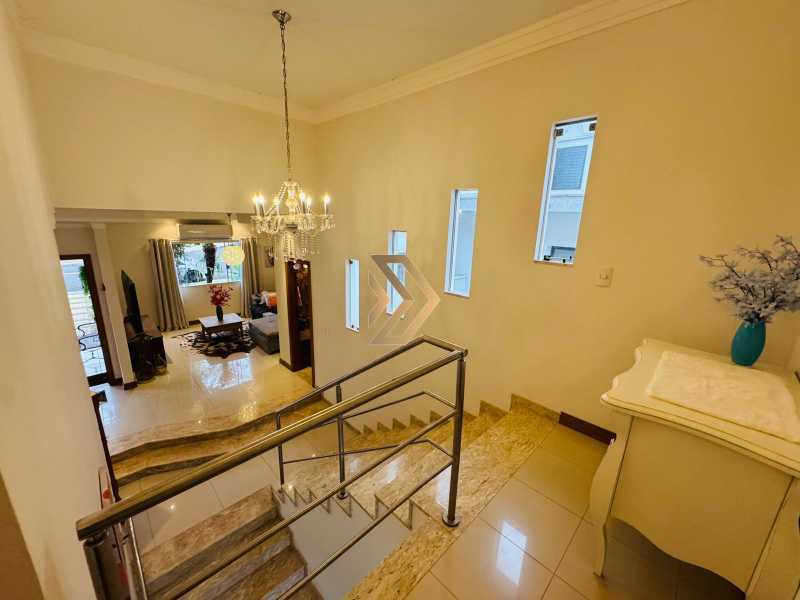 Casa de Condomínio, 3 quartos - Foto 9