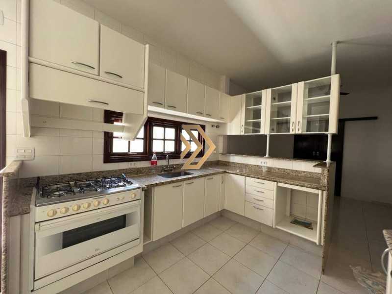 Casa, 3 quartos, 250 m² - Foto 5