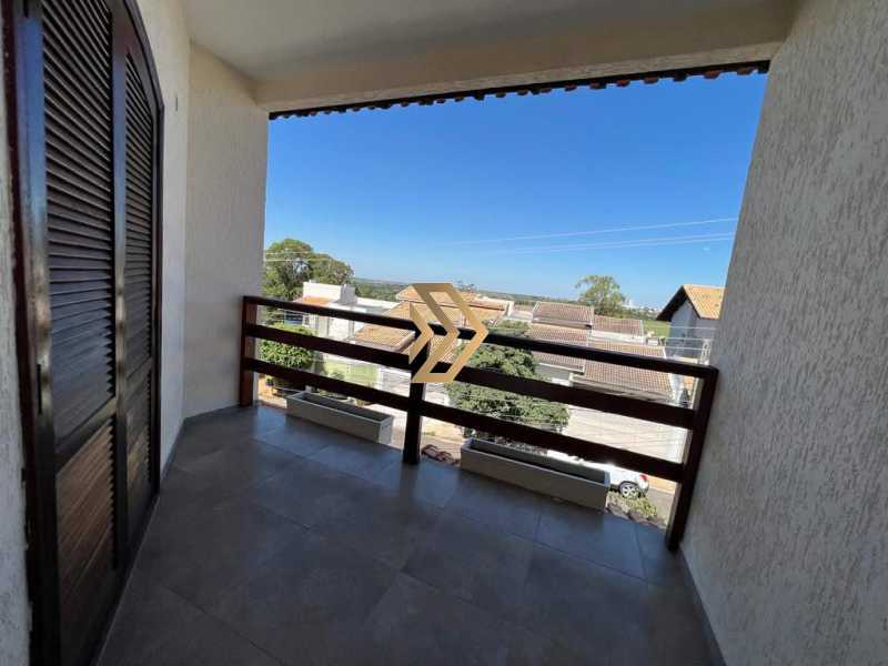 Casa, 3 quartos, 250 m² - Foto 9