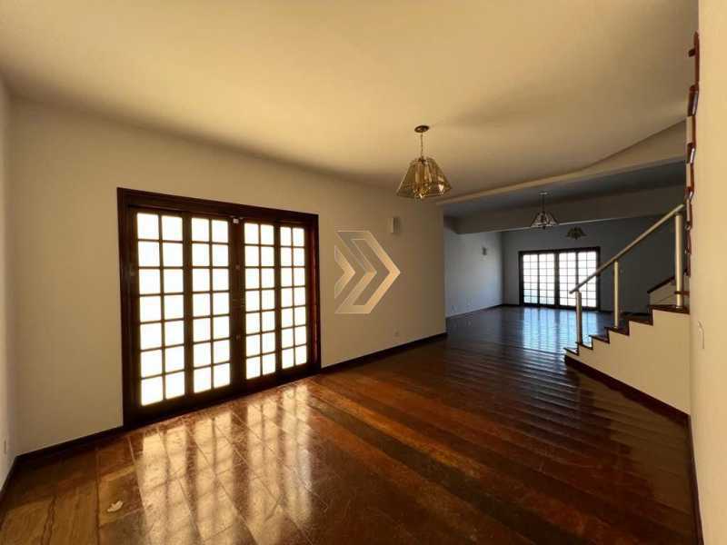Casa, 3 quartos, 250 m² - Foto 3