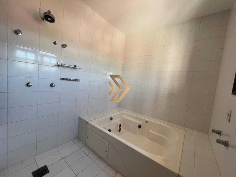 Casa, 3 quartos, 250 m² - Foto 10