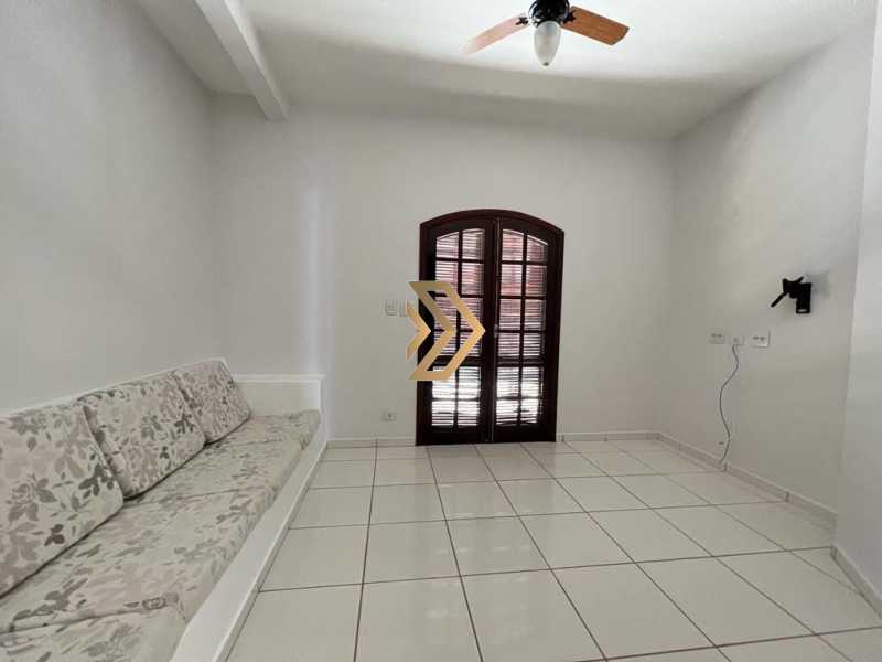 Casa, 3 quartos, 250 m² - Foto 7