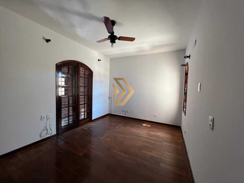Casa, 3 quartos, 250 m² - Foto 11