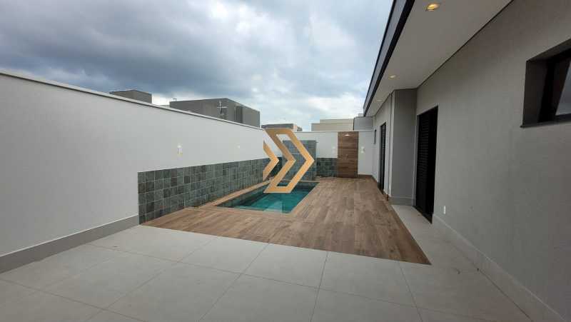 Casa de Condomínio, 3 quartos - Foto 14