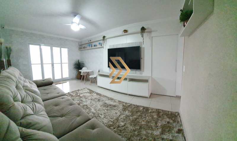 Casa, 1 quarto, 215 m² - Foto 5