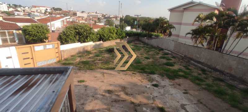 Terreno, 780 m² - Foto 2
