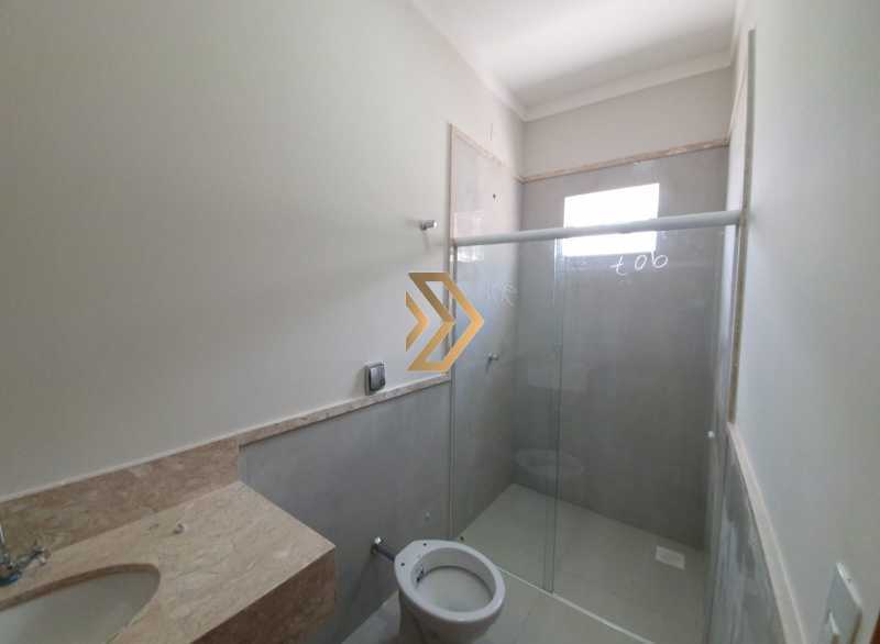 Casa, 3 quartos, 110 m² - Foto 11