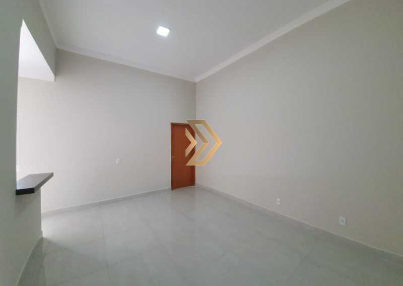 Casa, 3 quartos, 110 m² - Foto 8