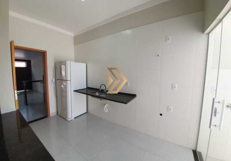 Casa, 3 quartos, 110 m² - Foto 12
