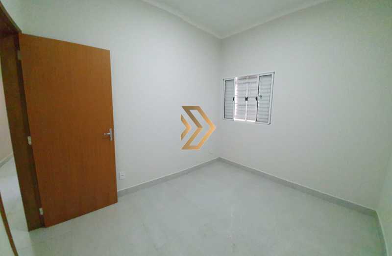Casa, 3 quartos, 110 m² - Foto 10