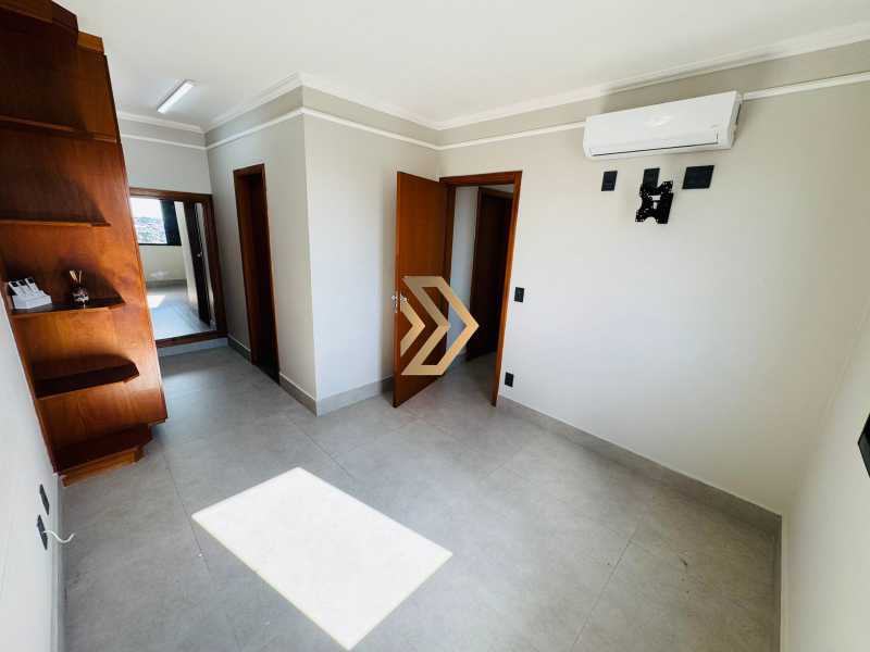 Apartamento, 2 quartos, 67 m² - Foto 9