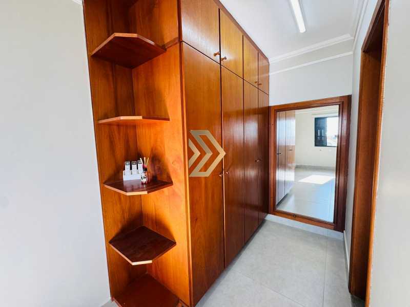 Apartamento, 2 quartos, 67 m² - Foto 10