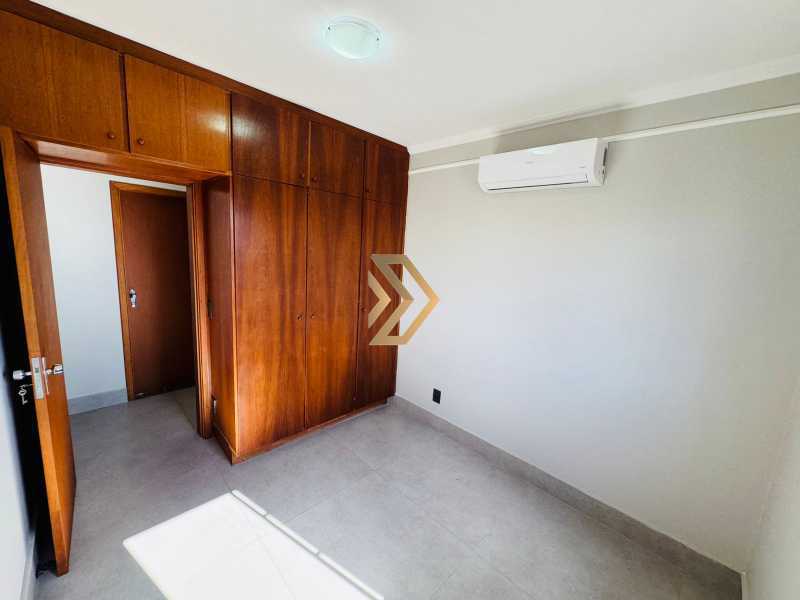 Apartamento, 2 quartos, 67 m² - Foto 8