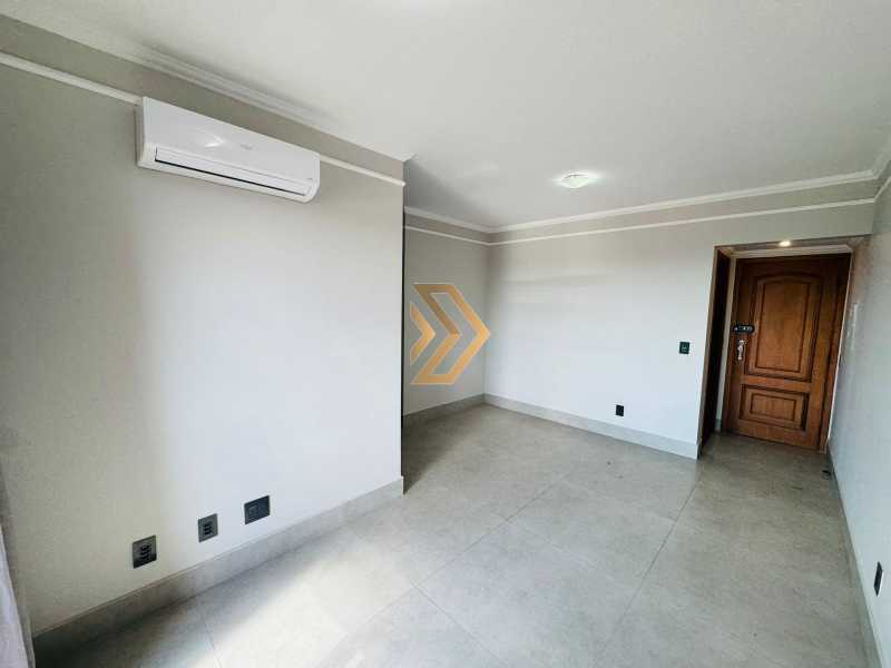 Apartamento, 2 quartos, 67 m² - Foto 1