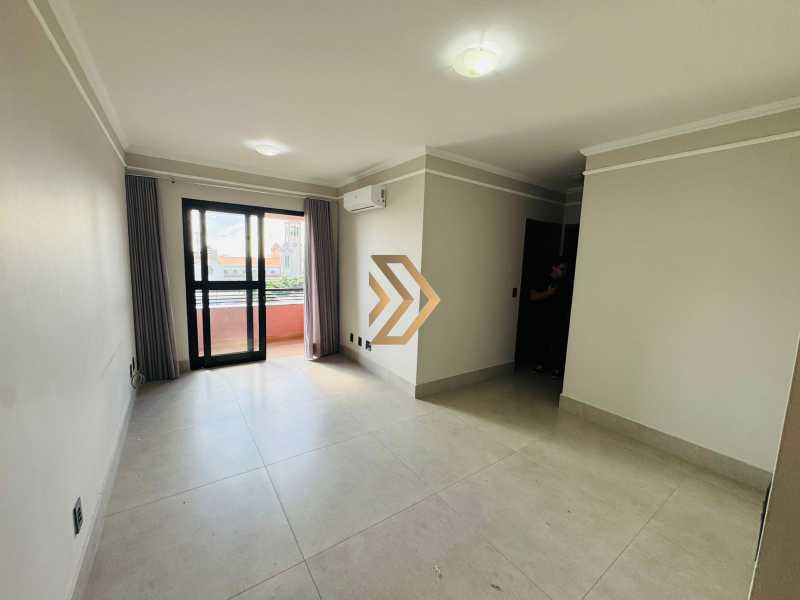Apartamento, 2 quartos, 67 m² - Foto 3