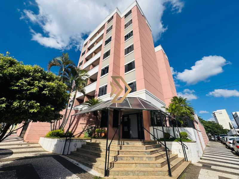 Apartamento, 2 quartos, 67 m² - Foto 12