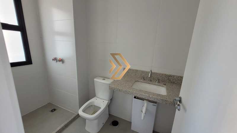 Apartamento, 3 quartos, 101 m² - Foto 8