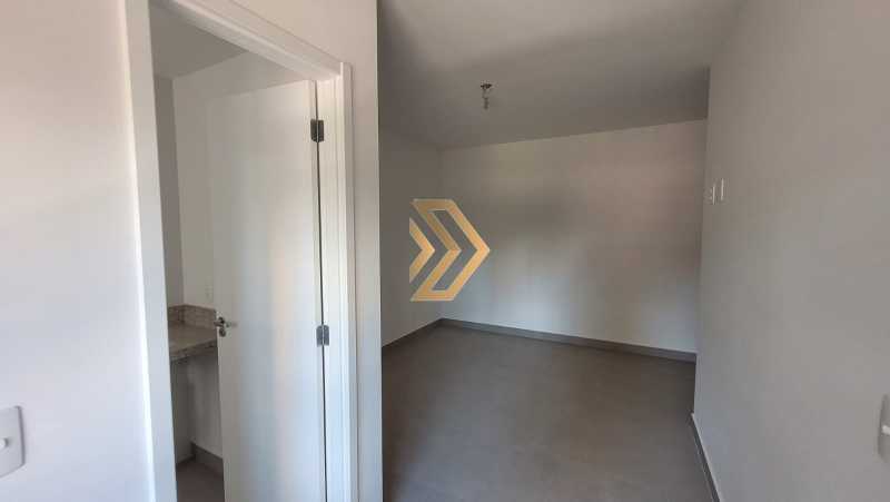 Apartamento, 3 quartos, 101 m² - Foto 7