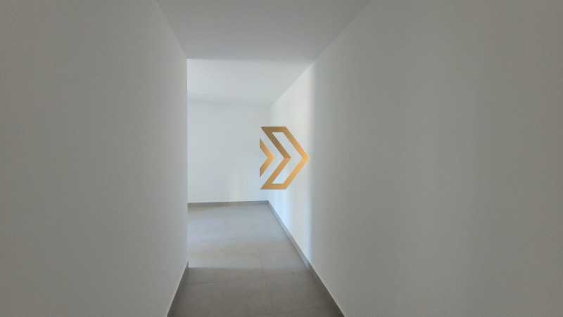 Apartamento, 3 quartos, 101 m² - Foto 6