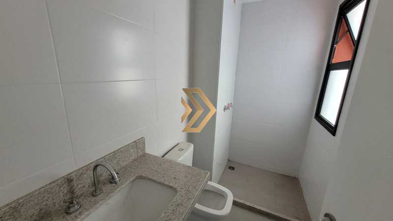 Apartamento, 3 quartos, 101 m² - Foto 9