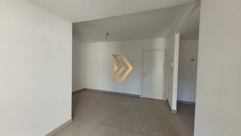Apartamento, 3 quartos, 101 m² - Foto 10