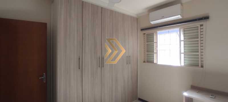 Casa, 3 quartos, 120 m² - Foto 6