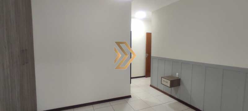 Casa, 3 quartos, 120 m² - Foto 7