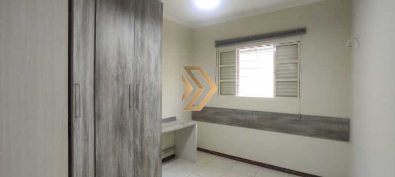 Casa, 3 quartos, 120 m² - Foto 8
